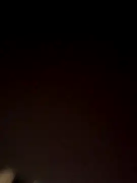 uniquesexyboy5689 online show from 09/25/25, 08:07
