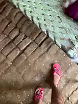 uniquesexyboy5689 online show from 10/13/25, 08:14