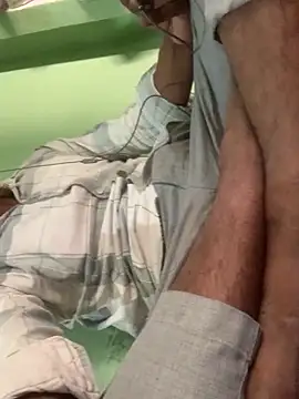 uniquesexyboy5689 online show from 11/11/25, 09:20