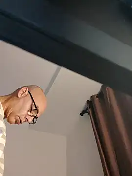 Snapshot of pingodoce25 chatting on 09/23/25, 01:52 pingodoce25 online show from 09/23/25, 01:52