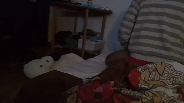 Snapshot of pingodoce25 chatting on 10/29/25, 12:35 pingodoce25 online show from 10/29/25, 12:35