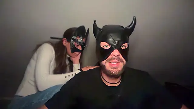 amateurchannel online show from 10/16/25, 09:49