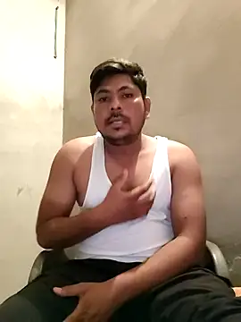 Ajmersingh335512 online show from 09/16/25, 08:54