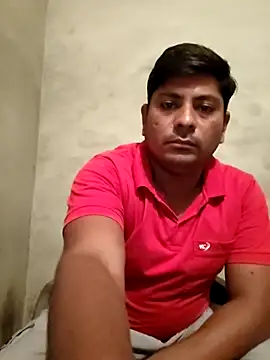 Ajmersingh335512 online show from 09/19/25, 03:13
