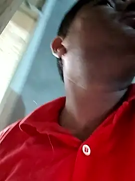 Ajmersingh335512 online show from 09/20/25, 03:40