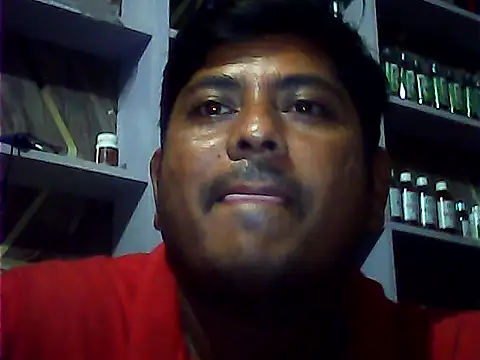 Ajmersingh335512 online show from 09/20/25, 03:46