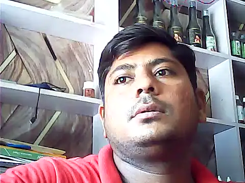 Ajmersingh335512 online show from 09/21/25, 04:14