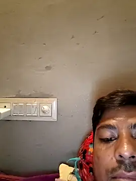 Ajmersingh335512 online show from 09/22/25, 05:26