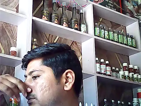 Ajmersingh335512 online show from 09/23/25, 05:43