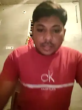 Ajmersingh335512 online show from 09/28/25, 05:07