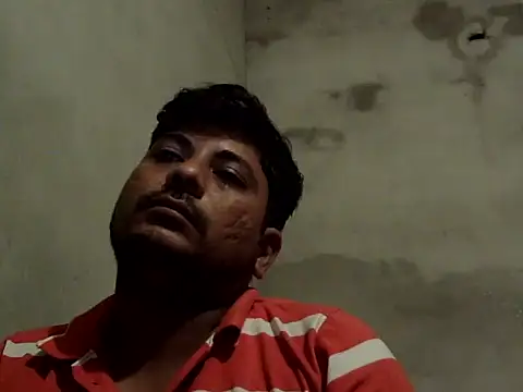 Ajmersingh335512 online show from 10/03/25, 06:49