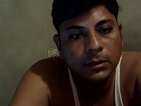 Ajmersingh335512 online show from 10/04/25, 07:01