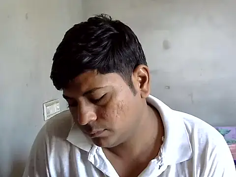 Ajmersingh335512 online show from 10/05/25, 07:39