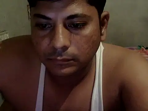 Ajmersingh335512 online show from 10/05/25, 07:45