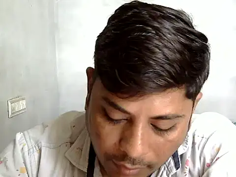 Ajmersingh335512 online show from 10/08/25, 05:16