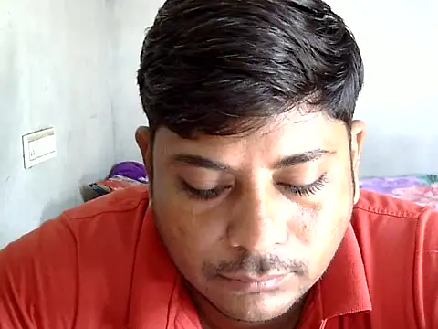 Ajmersingh335512 online show from 10/10/25, 05:50