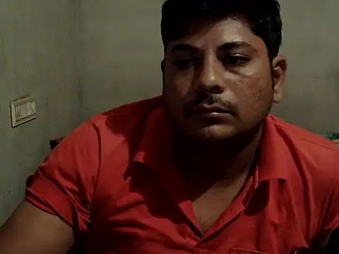 Ajmersingh335512 online show from 10/10/25, 05:56