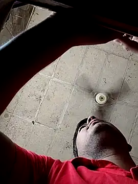 Ajmersingh335512 online show from 10/19/25, 05:08