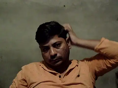 Ajmersingh335512 online show from 10/29/25, 03:58