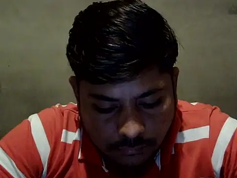 Ajmersingh335512 online show from 11/05/25, 03:45