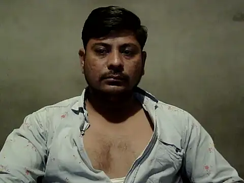 Ajmersingh335512 online show from 11/07/25, 03:01