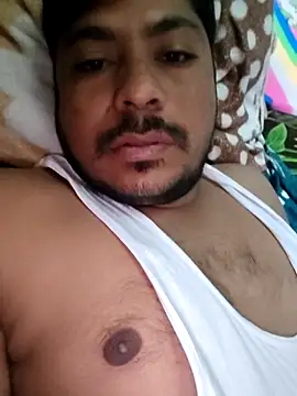 Ajmersingh335512 online show from 11/15/25, 05:20