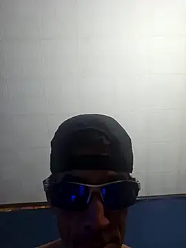 scarletsky89 online show from 09/29/25, 05:23