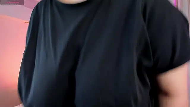 Alissa S online show from 11/06/25, 04:30