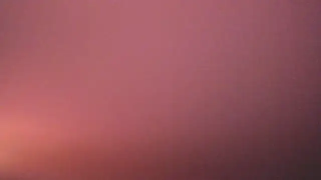 annie bell   online show from 10/21/25, 12:28