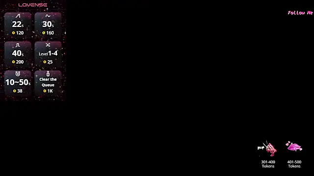 Snapshot of _Sara_london_ chatting on 09/23/25, 02:47 Sara london online show from 09/23/25, 02:47