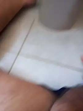 Jobson40 online show from 09/27/25, 03:39