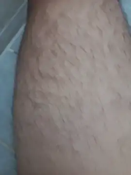 Jobson40 online show from 11/09/25, 07:45