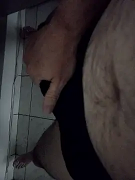 Jobson40 online show from 11/29/25, 08:56