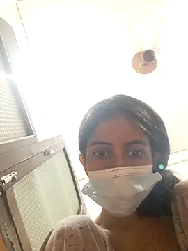 Evneet27 Saavu online show from 09/09/25, 10:26