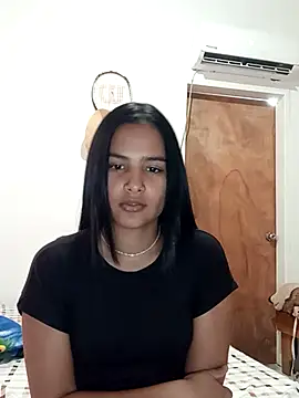 Snapshot of Barbara20x chatting on 09/10/25, 06:08 Barbara20x online show from 09/10/25, 06:08