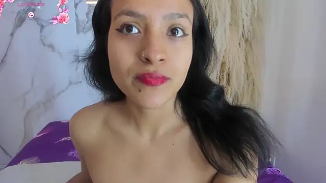 violettawatson online show from 10/05/25, 01:09