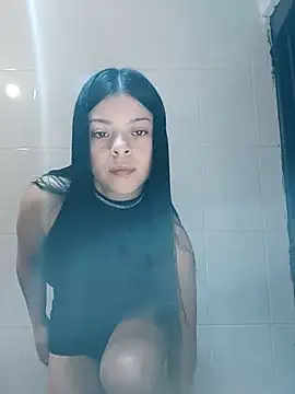 Snapshot of LunaJacobs chatting on 10/09/25, 03:54 LunaJacobs online show from 10/09/25, 03:54