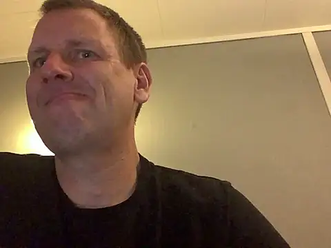 Gangbangchem online show from 10/05/25, 10:07