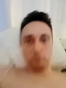 dani878879 online show from 09/28/25, 10:42