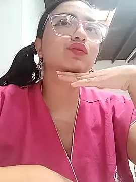 candywildee online show from 10/01/25, 04:24