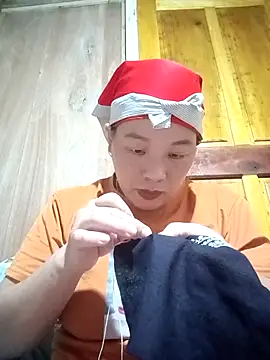 Snapshot of ningchun20 chatting on 10/05/25, 05:17 ningchun20 online show from 10/05/25, 05:17