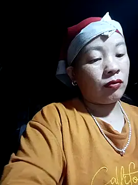 Snapshot of ningchun20 chatting on 10/07/25, 01:25 ningchun20 online show from 10/07/25, 01:25