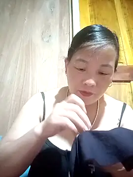 Snapshot of ningchun20 chatting on 10/07/25, 02:47 ningchun20 online show from 10/07/25, 02:47