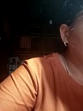 Snapshot of ningchun20 chatting on 10/08/25, 02:53 ningchun20 online show from 10/08/25, 02:53