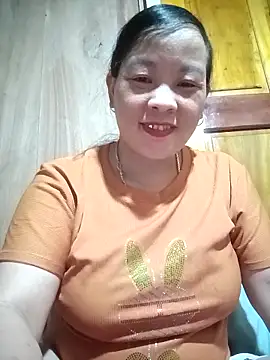 Snapshot of ningchun20 chatting on 10/08/25, 02:58 ningchun20 online show from 10/08/25, 02:58