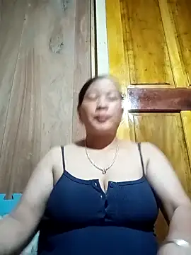 Snapshot of ningchun20 chatting on 10/10/25, 08:46 ningchun20 online show from 10/10/25, 08:46