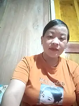 Snapshot of ningchun20 chatting on 10/15/25, 05:02 ningchun20 online show from 10/15/25, 05:02