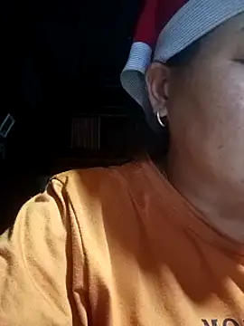 Snapshot of ningchun20 chatting on 10/21/25, 08:04 ningchun20 online show from 10/21/25, 08:04