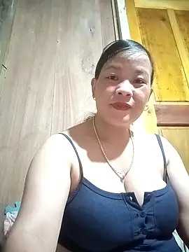 Snapshot of ningchun20 chatting on 10/22/25, 09:53 ningchun20 online show from 10/22/25, 09:53