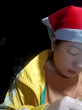 Snapshot of ningchun20 chatting on 10/25/25, 01:35 ningchun20 online show from 10/25/25, 01:35